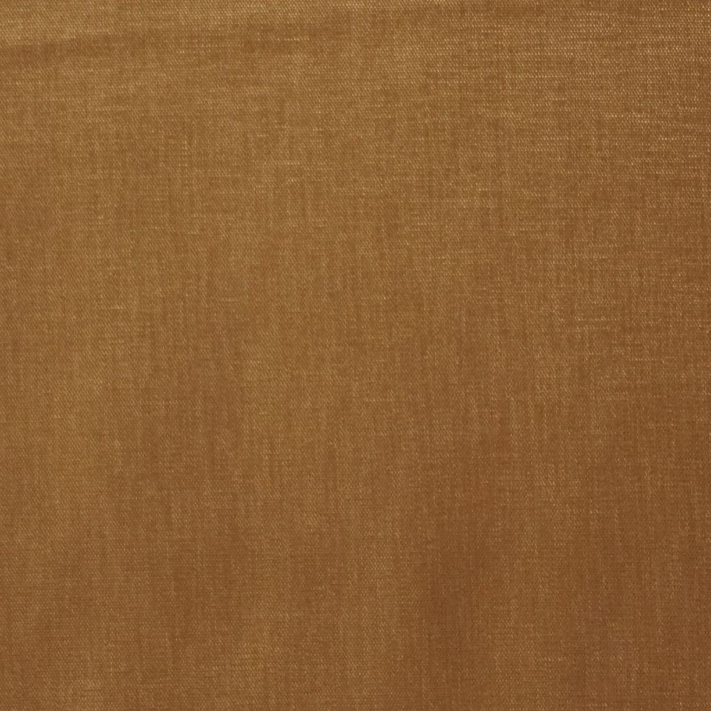Futterstoff ocker braun melange – Venezia